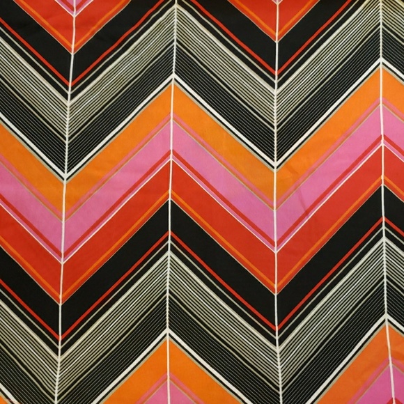 Banana Republic Blouse - Picture 7 of 7